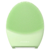 Foreo Luna 4 1 stykke