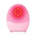 Foreo Luna 4 Plus - Rensning og massage 1 stykke