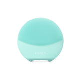 Foreo luna 4 mini 1 stykke