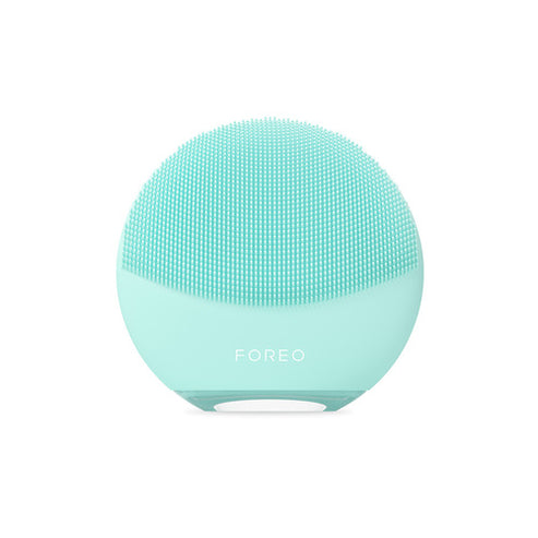 Foreo luna 4 mini 1 stykke
