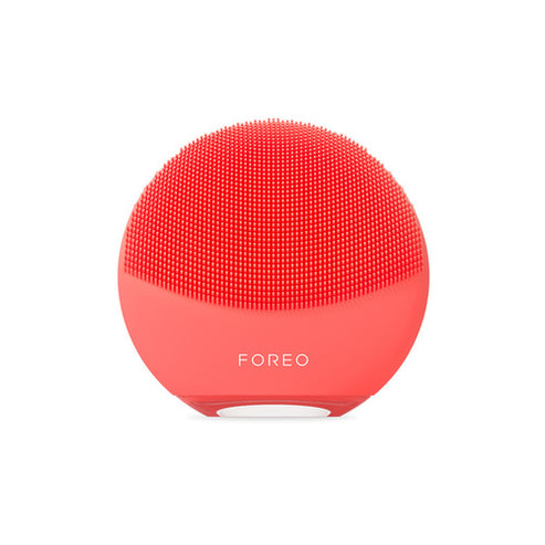 Foreo luna 4 mini 1 stykke