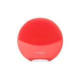 Foreo luna 4 mini 1 stykke