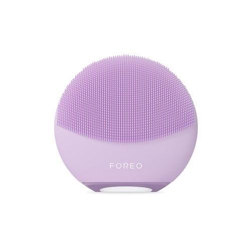 Foreo luna 4 mini 1 stykke