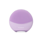 Foreo luna 4 mini 1 stykke