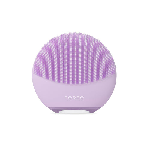 Foreo luna 4 mini 1 stykke