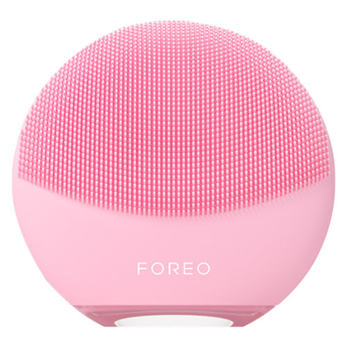 Foreo luna 4 mini 1 stykke