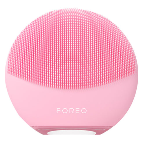 Foreo luna 4 mini 1 stykke