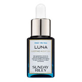 Sunnudag Riley Luna Sleeping Night Oil