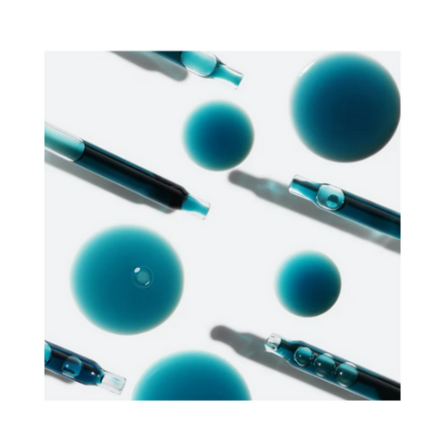 Sunnudag Riley Luna Sleeping Night Oil