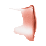 La Biosthetique Lush Lipstick - Cashew