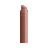 La Biosthetique Lush Lipstick - Cashew