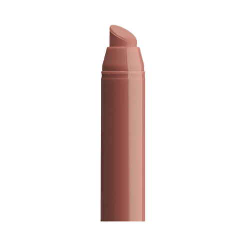 La Biosthetique Lush Lipstick - Cashew