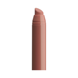 La Biosthetique Lush Lipstick - Cashew
