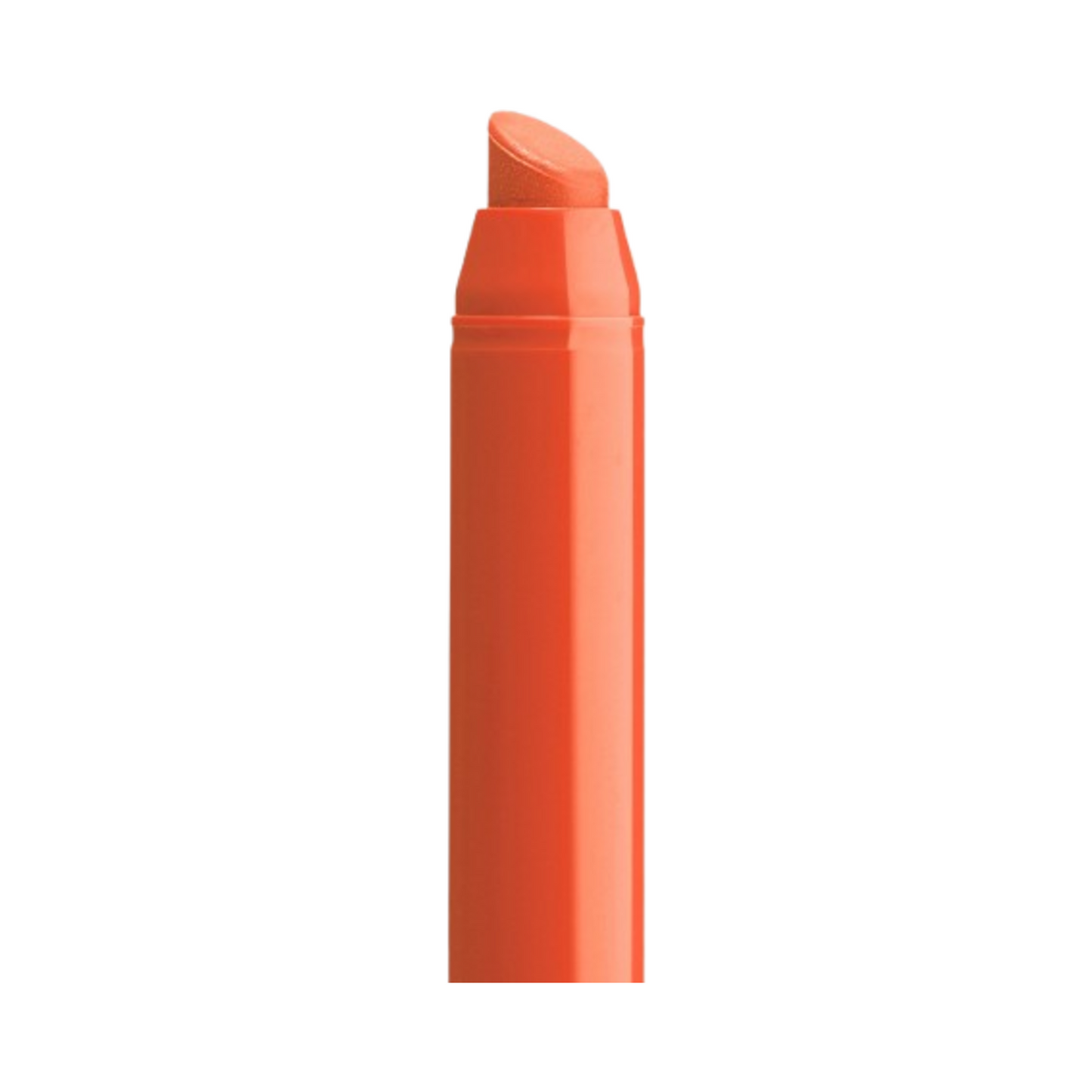 La Biosthetique Lush Lipstick - Misty Melon