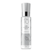 Rhonda Allison Luxe Cleansing Balm