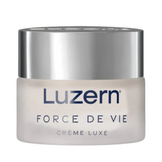 Luzern Force de Vie Luxe Cream Mini