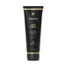 Philip B Botanical Luxe Creme