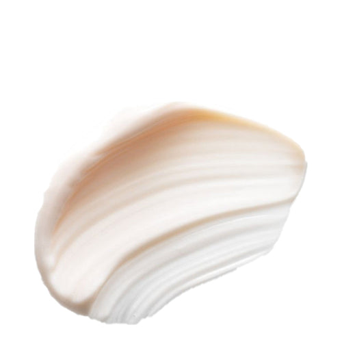 Crème pour les yeux de luxe de ligne suisse