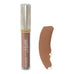 Mirabella Gloss Matte 5.91 ml / 0.2 fl oz