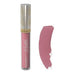 Mirabella Gloss Matte 5.91 ml / 0.2 fl oz