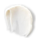 Philip B -kasvitieteellinen vaha