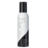 St Tropez Tan Luxe Whipped Creme Mousse