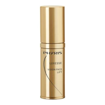 Phyris Luxesse Vision Face Lift