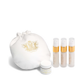 Sapelo Luxury Discovery Kit