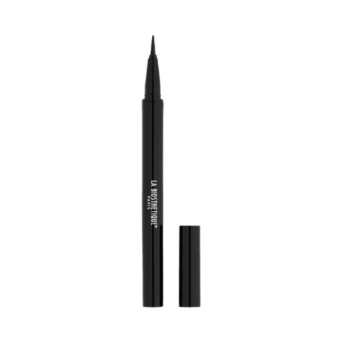 La Biosthetique Luxury Liner - Black