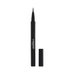 La Biosthetique Luxury Liner - Black