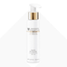 Nettoyant de l'huile de luxe Janssen Cosmetics