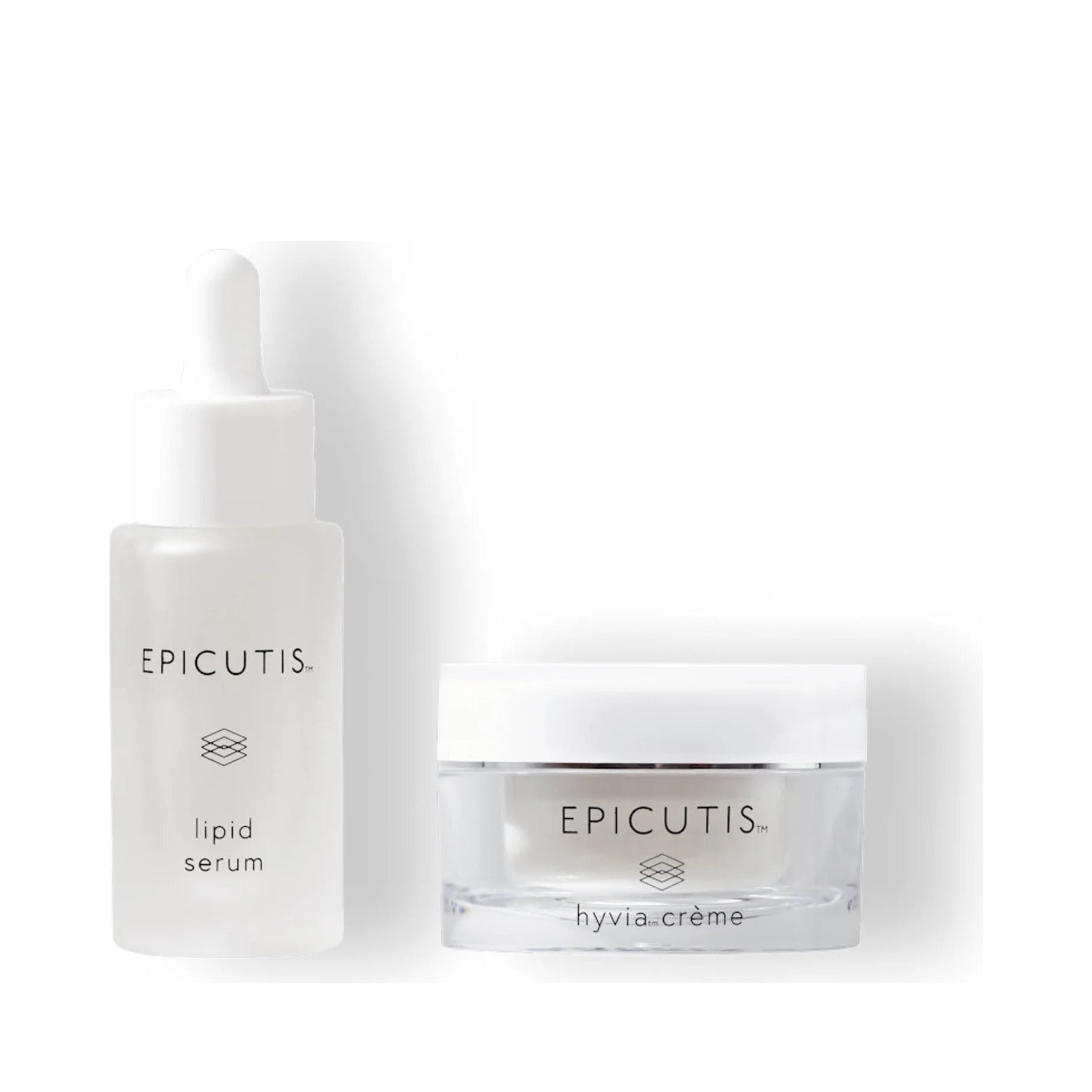 Epicutis Luxury Skincare – eSkinStore