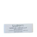Luzern Serum Absolut ReHydrate 免费赠品，这是一款轻质无油面部护理产品，非常适合提高干性皮肤的水分含量，可在 eSkinStore 购买。