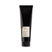 Edestä katsottuna Skin Regimen Lx Detox Cleanser, kasvojen puhdistusaine, joka sisältää katajauutetta ihon puhdistamiseen ja elvyttämiseen.