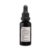 Skin Regimen Lx HA4 Jelly Serum for ansikt og hals, med snøsoppekstrakt for fast, fyldig og dypt hydrert hud.