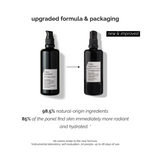 Regime cutaneo LX Microalghe Essence