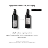 Regime cutaneo LX Microalghe Essence