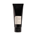 Pink Kaolin Mask frá Skin Regimen býður upp á nærandi umönnun með Longevity Complex. Fullkominn andlitsmaski til að auka húðlit og auka mýkt.