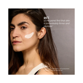 نظام الجلد LX polypeptide الكريمة الغنية