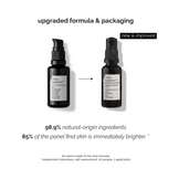 Skin Regimen  Lx Vitamin C Serum