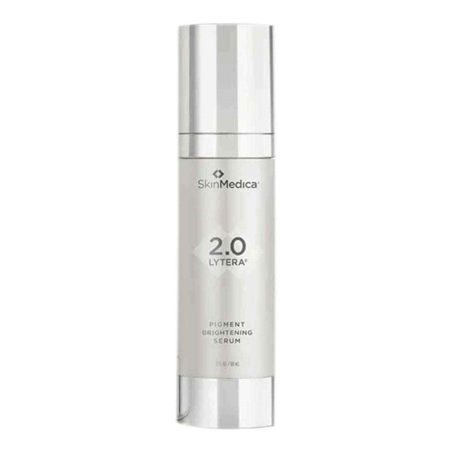 Skinmedica Lytera 2.0 lí serum ceartú