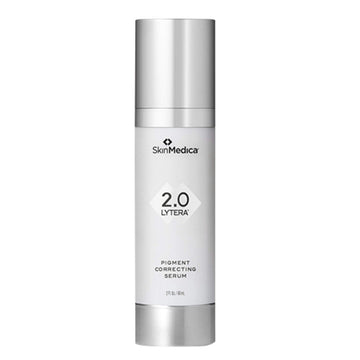SkinMedica Lytera 2.0 Pigment Brightening Serum
