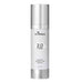 SkinMedica Lytera 2.0 Pigment Brightening Serum