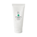 NeoGenesis MB-2 Probiotic Balm for Sensitive Skin in sleek white packaging, designed to support microbiome health and relieve eczema or dermatitis.