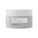 Biodroga MD 10% AHA Pads Leiseanna