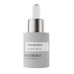Biodroga MD BHA Serum 2 % – BHA Serum 2 % Behandlung für fettige Haut mit Salicylsäure und Zinkgluconat in minimalistischer Verpackung.