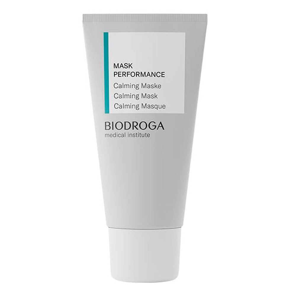 Biodroga MD Calming Mask