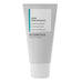 Biodroga md beroligende maske