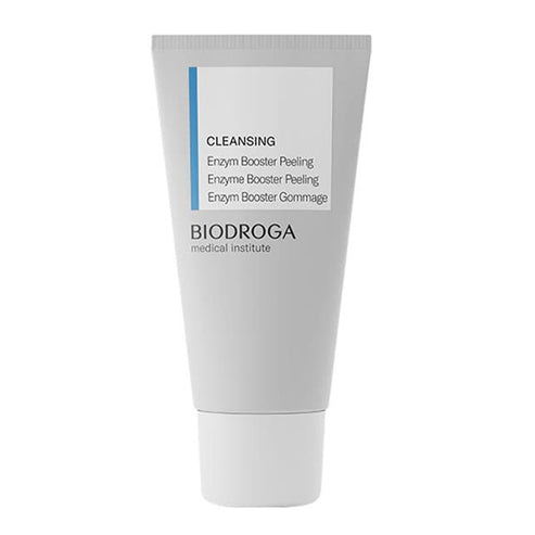 Biodroga MD Enzyme Booster Peeling