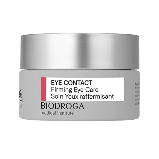 Biodroga MD Firming Eye Cream